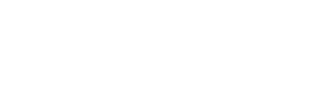 MISNTV